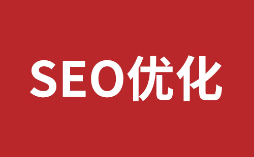 晋中市网站建设,晋中市外贸网站制作,晋中市外贸网站建设,晋中市网络公司,平湖高端品牌网站开发哪家公司好